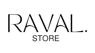 RAVAL STORE