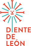 Diente de León Juegos