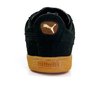 Tênis Puma Suede Classic Couro Preto na internet