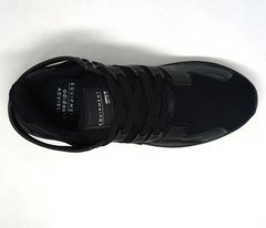 Tênis Adidas Equipment Preto na internet