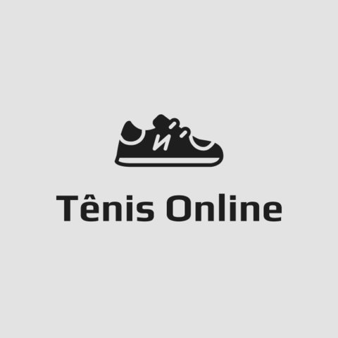 Tênis Online