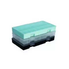 Caja Organizadora - comprar online
