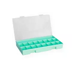 Caja Organizadora