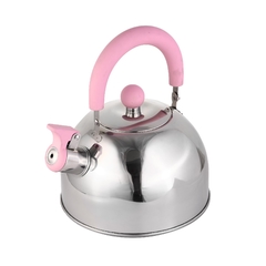 Pava pico silbador 2lts - comprar online