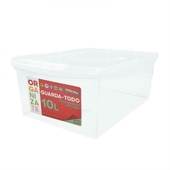 organizador 10lts