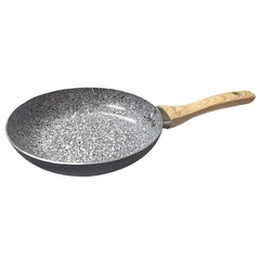 Sarten Ceramica Anti Adherente Hudson Granito en internet