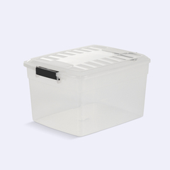 COL BOX X 42 LTS