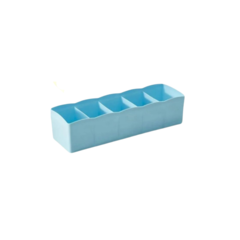 Organizador de cajon - comprar online