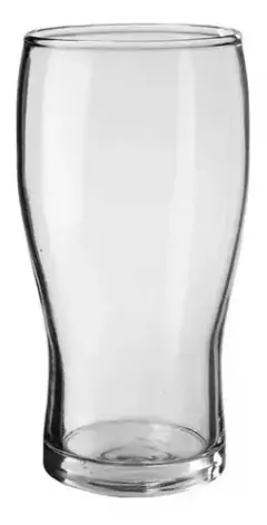 Vaso Pinta 540ml - comprar online