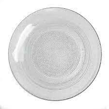 Plato playo Fenix - comprar online