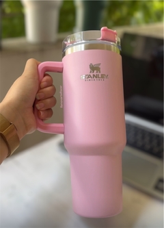Vaso térmico 1.300lts - comprar online