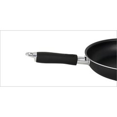 Sarten antiadherente Hudson Nº30 - RENOVARTE BAZAR