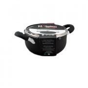 Cacerola antiadherente Hudson Nº22 - comprar online
