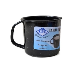 taza enlozada n8 en internet