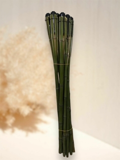 Antorcha para citronella - comprar online