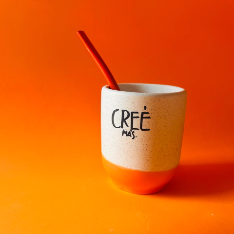 Mate más en internet