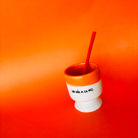 Mate Color Fan en internet