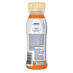 Imagem do IMPACT 200ML