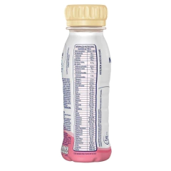 NOVASOURCE PROLINE 200 ML - loja online