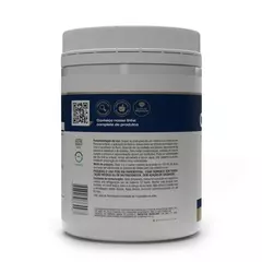 Glutamax -300g Vitafor - comprar online