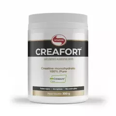 CREAFORT - Creapure 300g