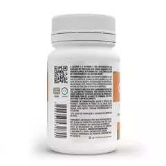 Curcuma Plus - 30 Cápsulas na internet