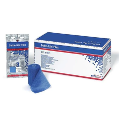 DELTA-LITE PLUS - AZUL