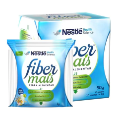 RESOURCE FIBER MAIS SACHÊ 5G - comprar online