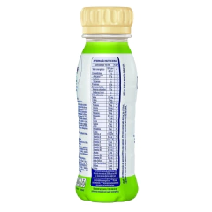 IMPACT 200ML - comprar online