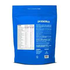 ‎Whey Protein - Probiótica - comprar online