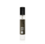 PERFUME POCKET 53 - Polo Verde - 25 ml