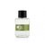 Perfume 39 - ARMANI CODE - 60 ml - comprar online