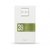 Perfume 39 - ARMANI CODE - 60 ml na internet
