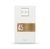 Perfume 45 - Presence - 60ml - comprar online