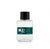 Perfume 82 - POLO SPORT - 60 ml - comprar online