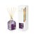 Aromatizador de Ambiente - LAVANDA - 250 ml