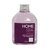 Aromatizador de Ambiente - LAVANDA - 250 ml - comprar online