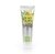 Hidratante para mãos - Maracujá - 60 ml