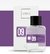 Perfume 09 - GOOD GIRL - 60ml