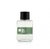 95 - 212 VIP - 60 ml na internet
