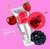 Hidratante - FRUTAS VERMELHAS - 180 ml - comprar online