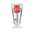 Hidratante MORANGO - 180 ml