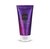 Hidratante - LOVE SPELL - 180 ml