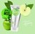 Hidratante - MAÇÁ VERDE - 180 ml - comprar online
