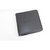 Kit Revendedor Pocket 10 - comprar online