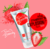 Hidratante MORANGO - 180 ml - comprar online
