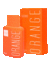 Perfume ORANGE - 60 ml na internet