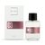 Perfume 03 - Miracle - 60 ml