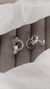 Donas Romanas Pasantes con Cubic - comprar online