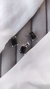 Conjunto Black - comprar online